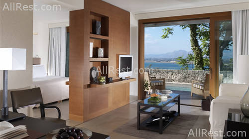 Nafplia Palace Hotel 43